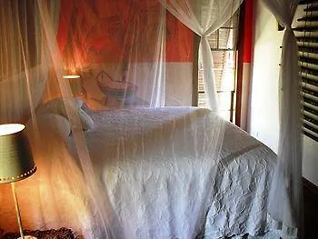 Le Phare Bleu Boutique Hotel And Marina St. George's