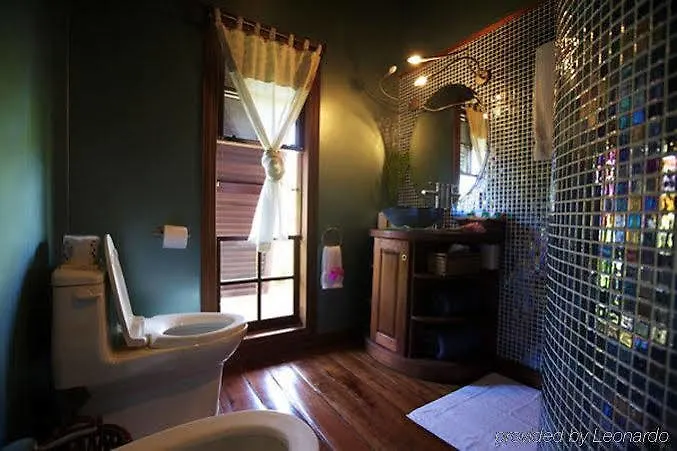 Le Phare Bleu Boutique Hotel And Marina St. George's 4*,  Grenada